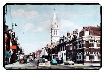 r de Lens_47.jpg